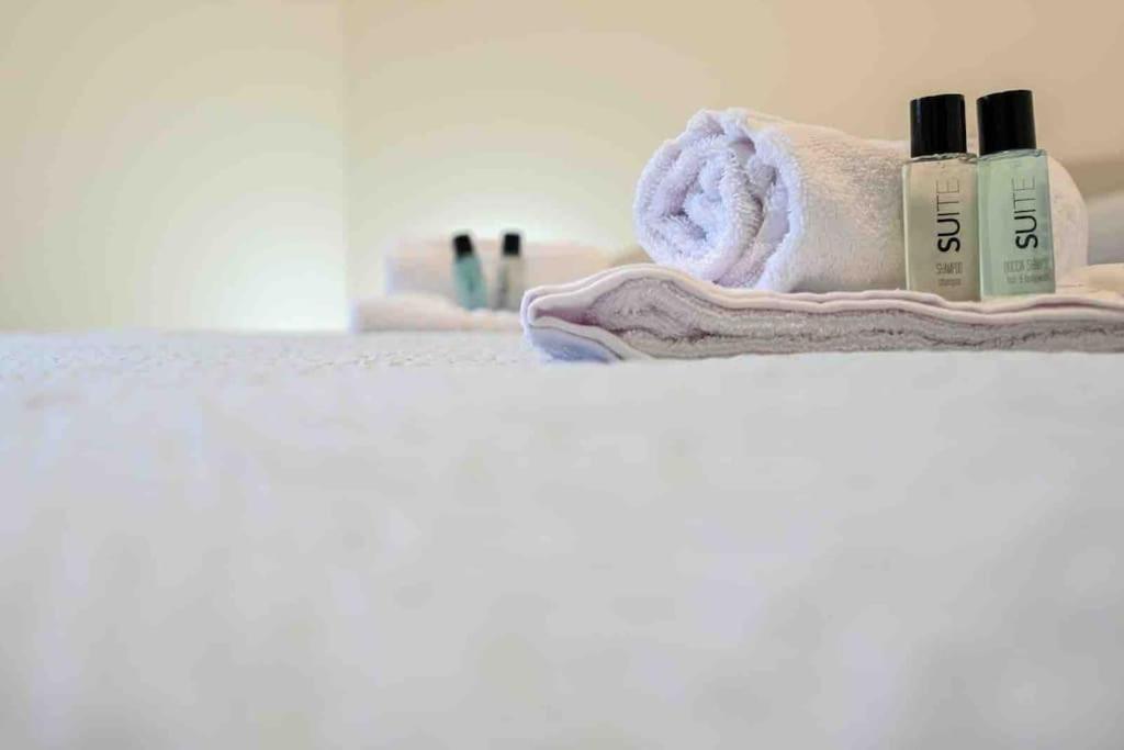 -Free Parking & Wifi- 10 Minuti Dal Centro Apartment Padova Ngoại thất bức ảnh